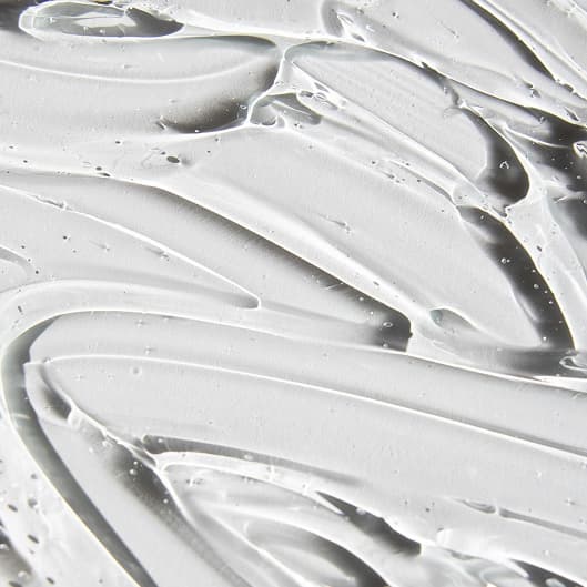 Luxe Wellness Circle at Water Mirror Spa Corp. in Falls Church, VA